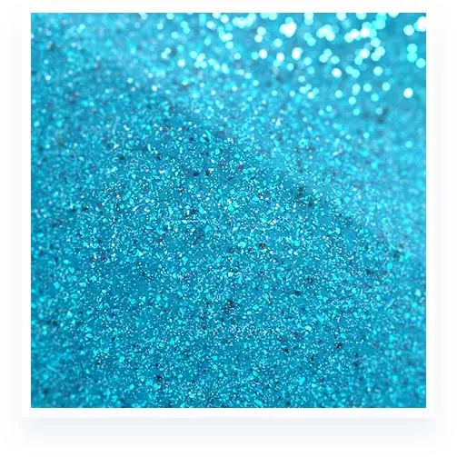 Colors_Gelcoat-AmalfiTurqoise Amalfi Turquoise Swimming pool color sample