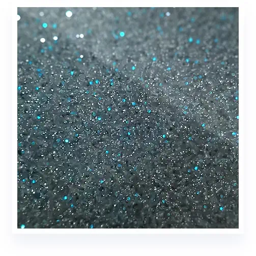 Colors_Gelcoat-GibraltarGrey Gibraltar Grey Swimming pool color sample