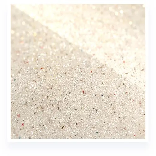 Colors_Gelcoat-SeychellesSand Seychelles Sand Swimming pool color sample