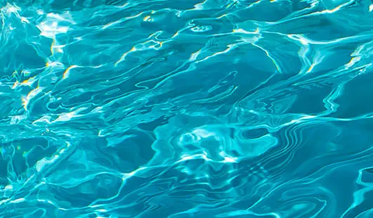 Colors-Surface-Desktop_AmalfiTurquoise Amalfi Turquoise Swimming pool water surface