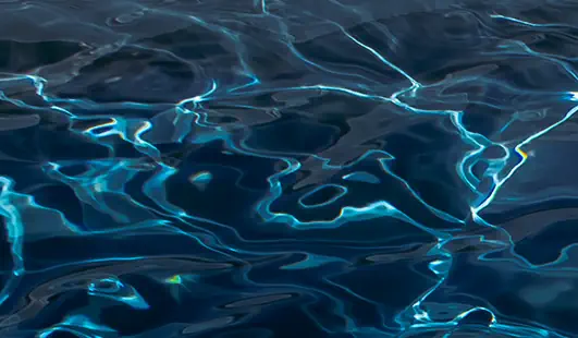 Colors-Surface-Desktop_BoraBoraBlack Bora Bora Black Swimming pool water surface