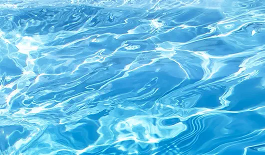 Colors-Surface-Desktop_ExumaSilver Exuma Silver Swimming pool water surface