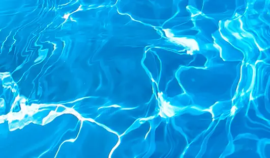 Colors-Surface-Desktop_MaldivesBlue Maldives Blue Swimming pool water surface