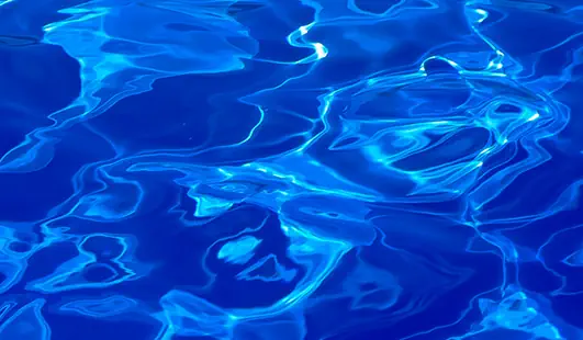 Colors-Surface-Desktop_TahitiBlue Tahiti Blue Swimming pool water surface