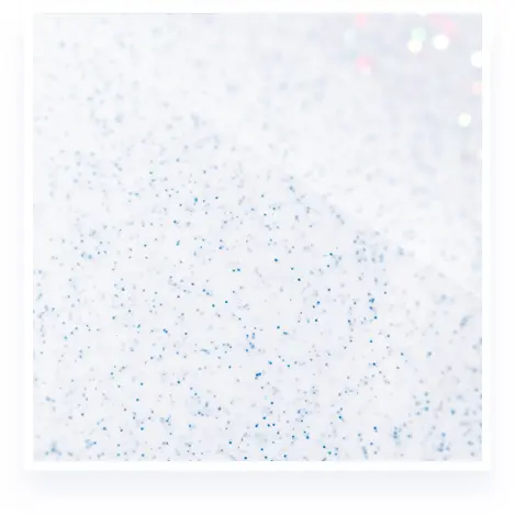 Colors-Gelcoat-SantoriniSky Santorini Sky Swimming pool color sample