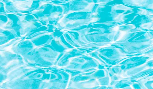 Colors-Surface-Desktop-SantoriniSky Santorini Sky Swimming pool water sample