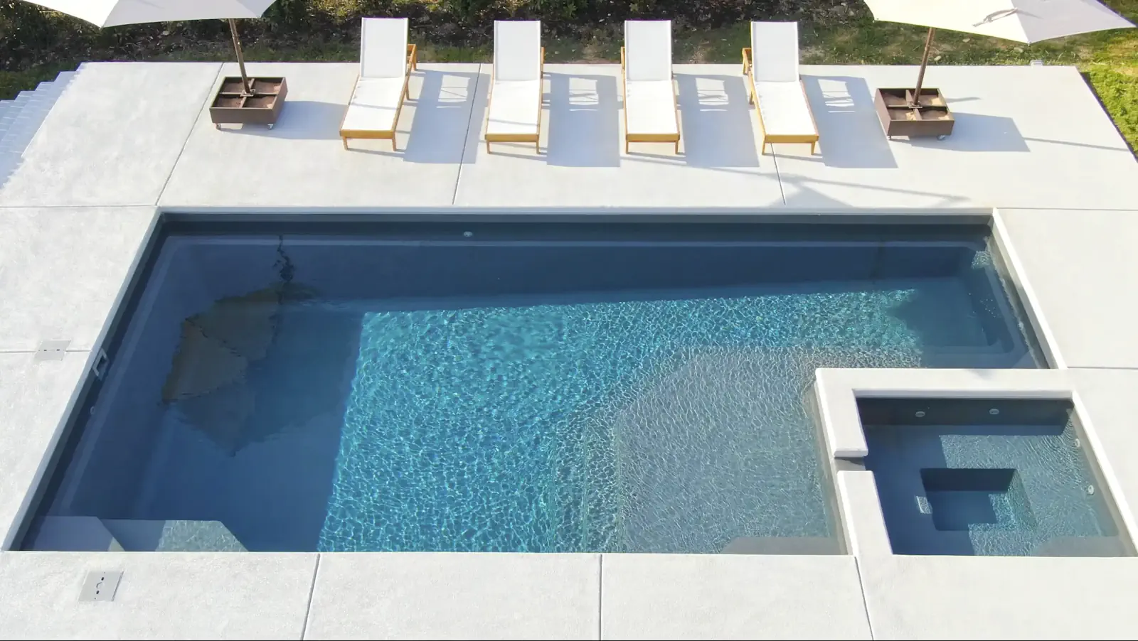 Kentucky Pool and Spa: London, Kentucky’s Premier Pool and Spa Builder