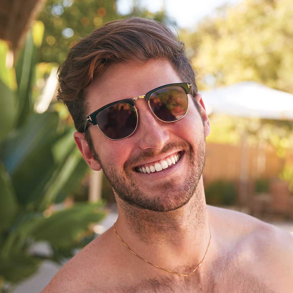 Mark P.